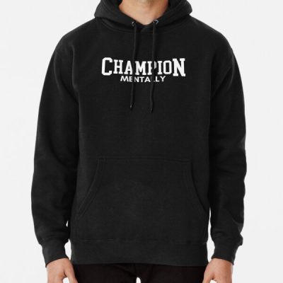 cbum Pullover Hoodie RB1312 product Offical CBUM Merch