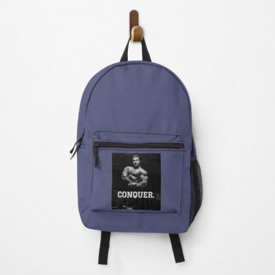 Cbum Backpack RB1312 product Offical CBUM Merch